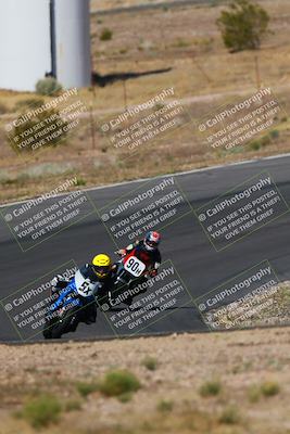 media/Apr-19-2025-AHRMA (Sat) [[3d98ca3309]]/Practice/Group 3/Turns 6/